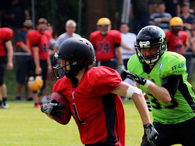 料方面的技 料方面的技