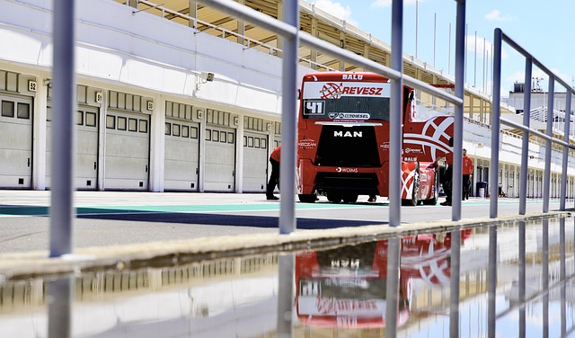 場邊人語／洋基內務 准許留鬍.