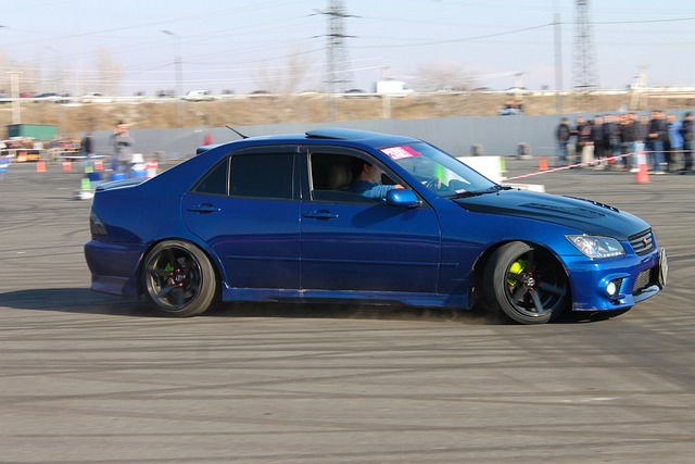 皇家贝蒂斯有意免签德赫亚，后者或接受现实选择降薪.