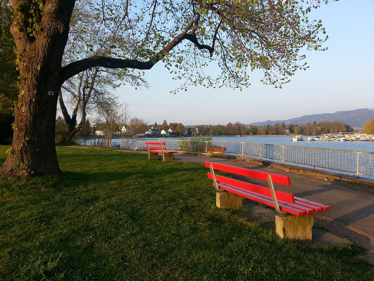 裏弗斯表示 要上場比賽的人選中 米德爾頓絕對在列.