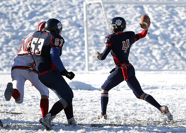 深圳女校长天团C位闪耀!深圳教育引人瞩目的“她力量”.