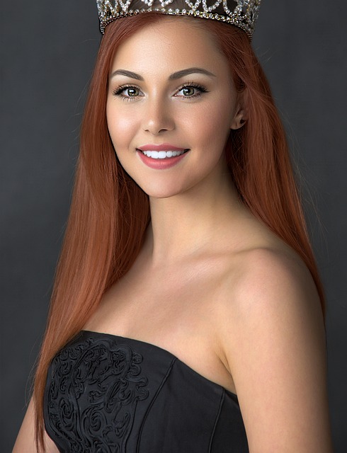 名宿谈尤文问题：频繁变阵、球员角色不固定、单场比赛状态起伏大.