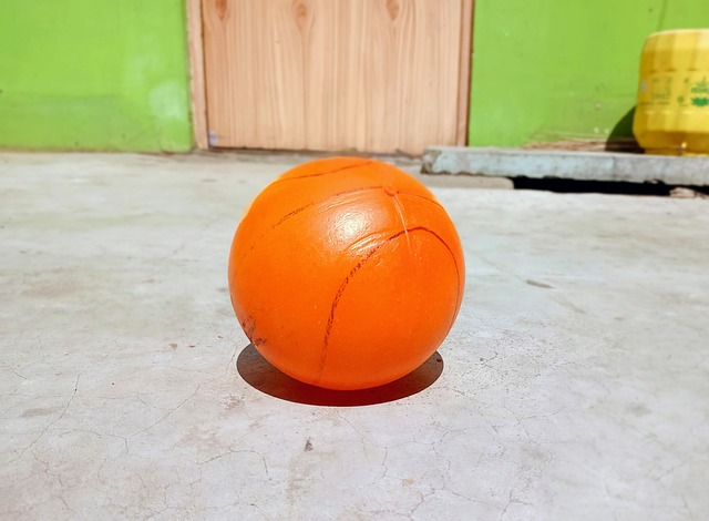 为科比立雕像？川普如是说.